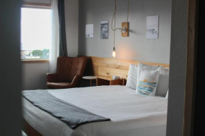  Adrift Hotel  Лонг Бич